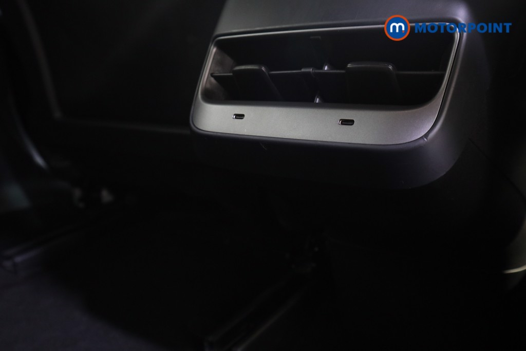 Used Tesla Model 3 2021 for sale - 77490374: Photo 25