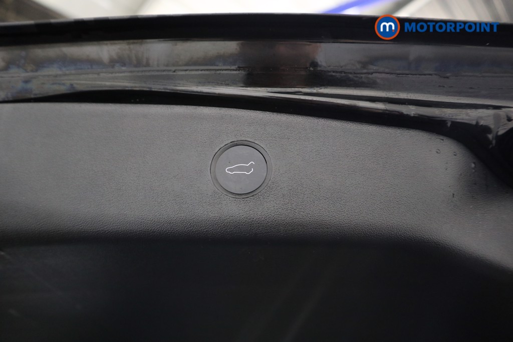 Used Tesla Model 3 2021 for sale - 77490374: Photo 29