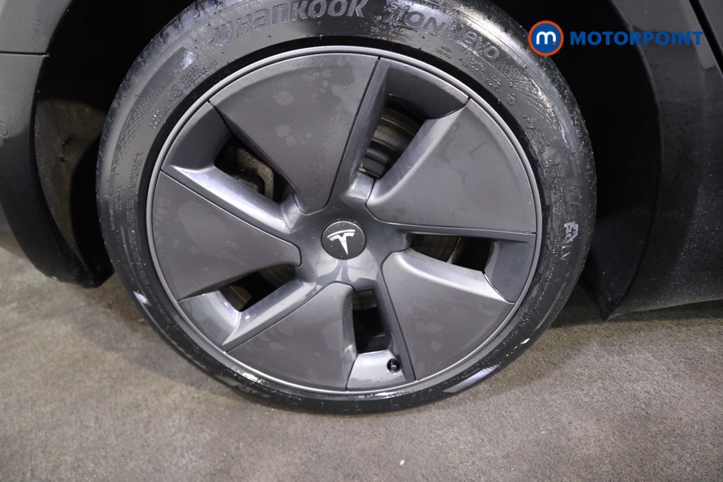 Used Tesla Model 3 2021 for sale - 77490374: Photo 30