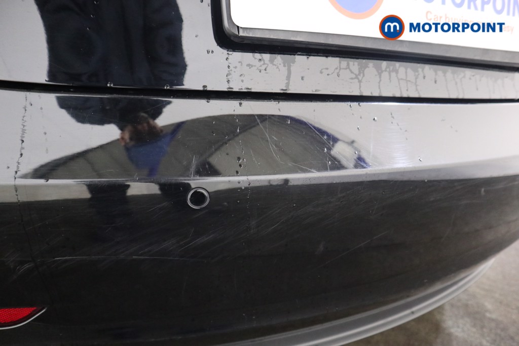 Used Tesla Model 3 2021 for sale - 77490374: Photo 34