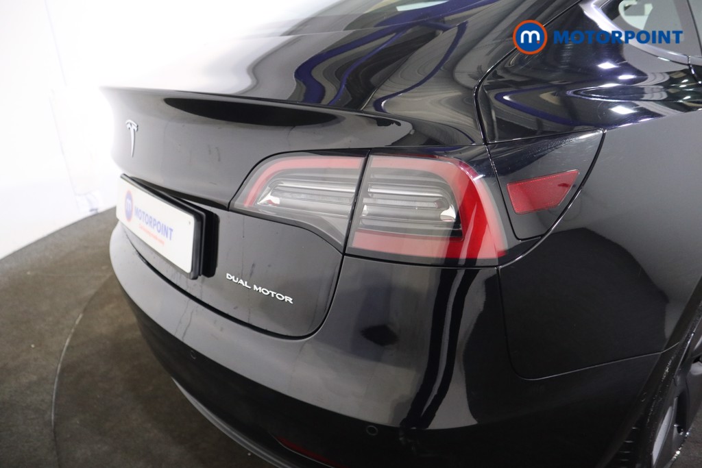 Used Tesla Model 3 2021 for sale - 77490374: Photo 37