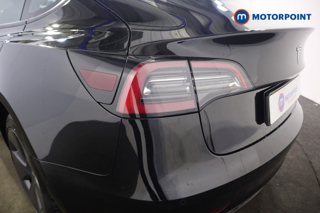 Used Tesla Model 3 2021 for sale - 77490374: Photo 38