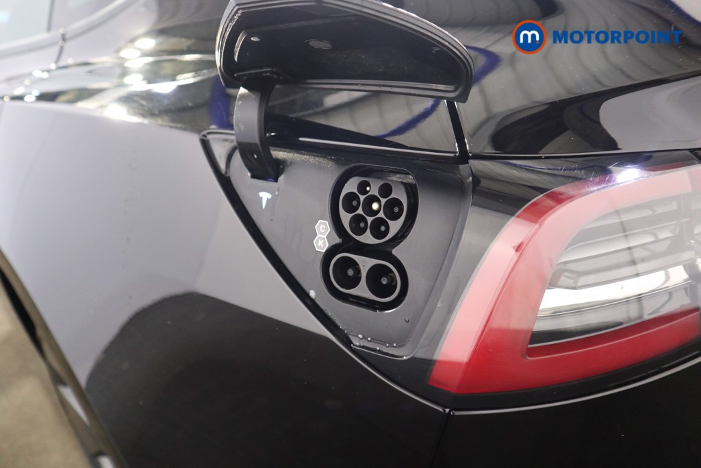 Used Tesla Model 3 2021 for sale - 77490374: Photo 39