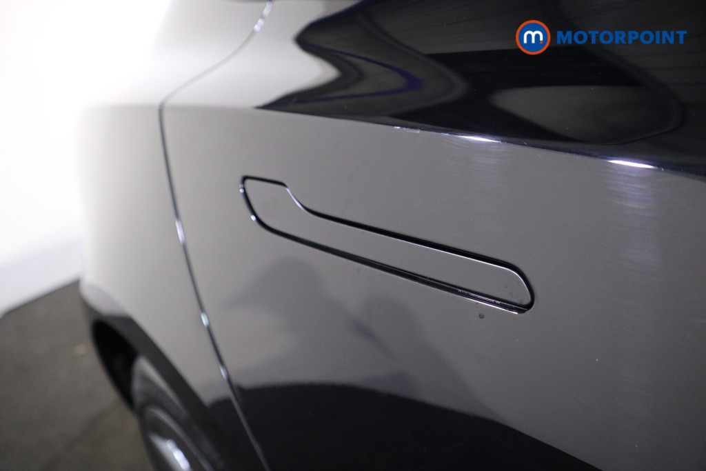 Used Tesla Model 3 2021 for sale - 77490374: Photo 40