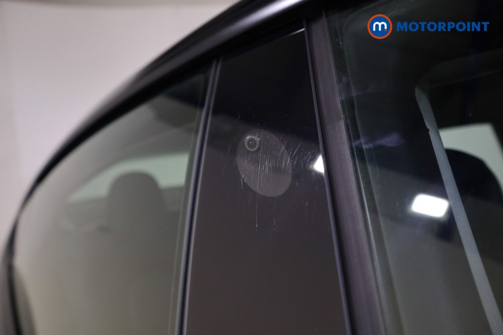 Used Tesla Model 3 2021 for sale - 77490374: Photo 42