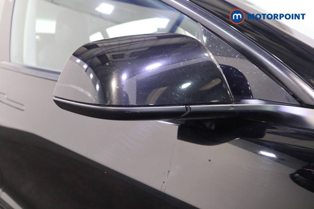 Used Tesla Model 3 2021 for sale - 77490374: Photo 44