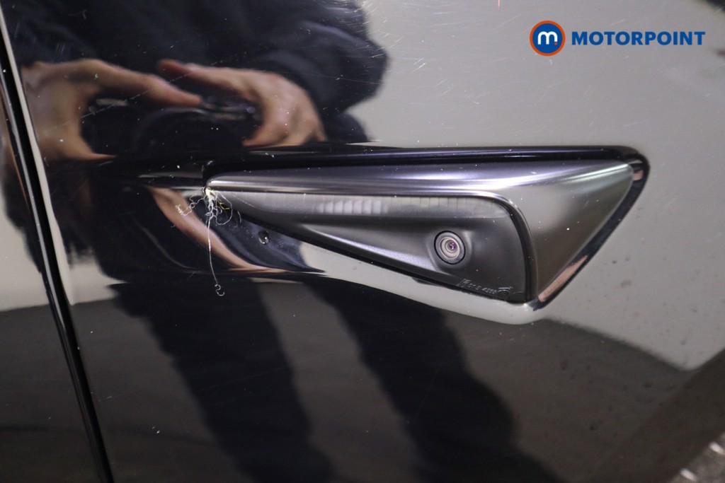 Used Tesla Model 3 2021 for sale - 77490374: Photo 45