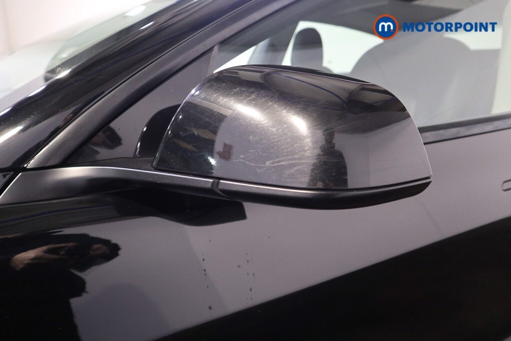 Used Tesla Model 3 2021 for sale - 77490374: Photo 46