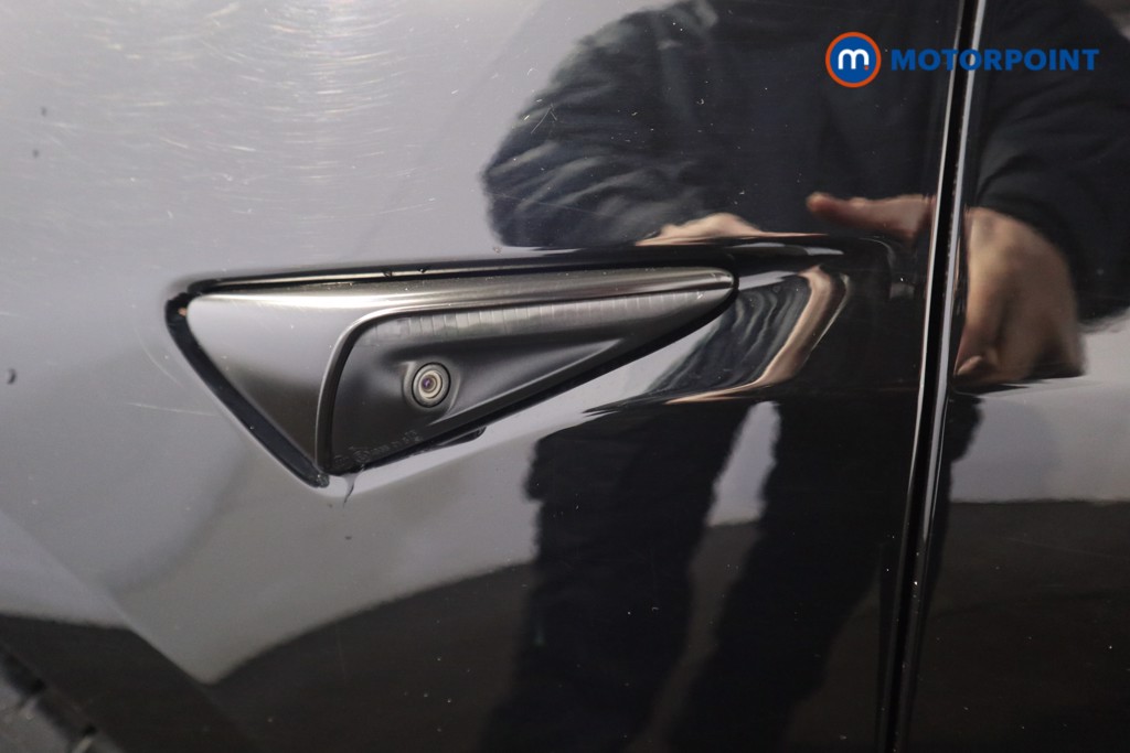 Used Tesla Model 3 2021 for sale - 77490374: Photo 47