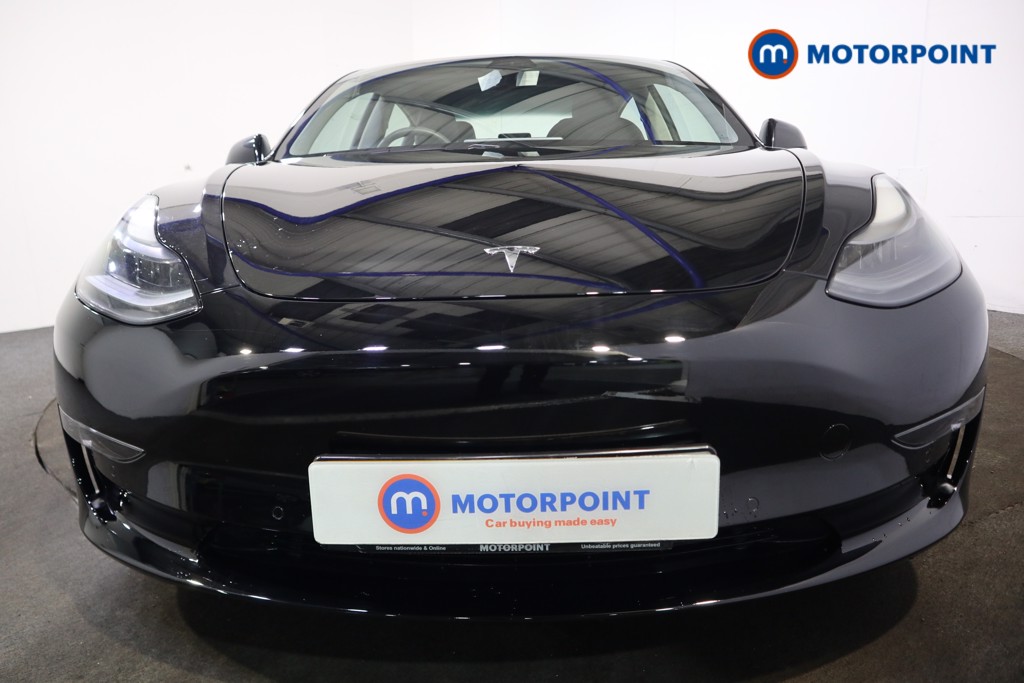 Used Tesla Model 3 2021 for sale - 77490374: Photo 51