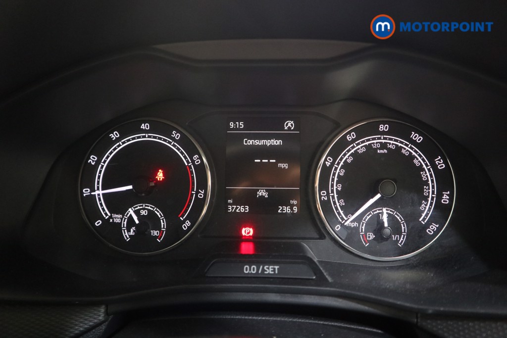 Used Skoda Scala 2022 for sale - 76196808: Photo 11