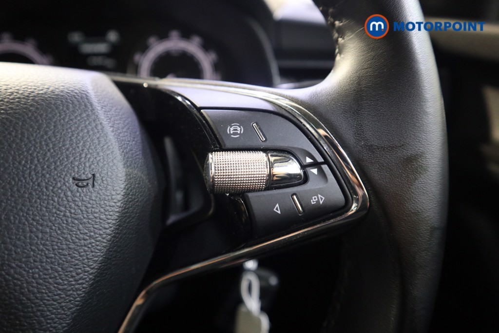 Used Skoda Scala 2022 for sale - 76196808: Photo 13