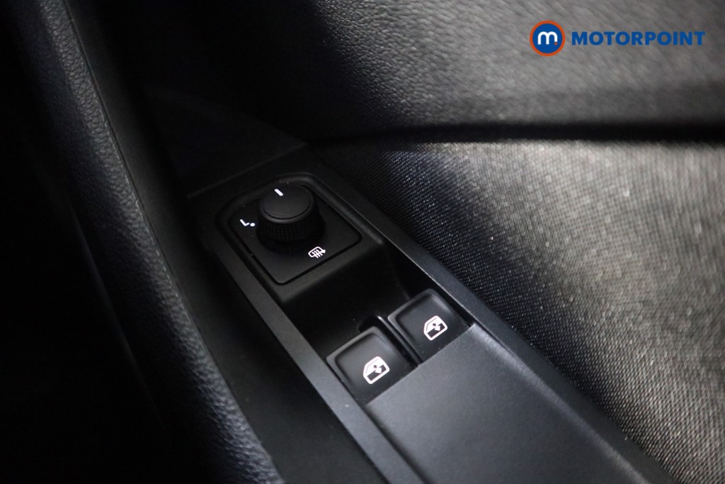 Used Skoda Scala 2022 for sale - 76196808: Photo 14