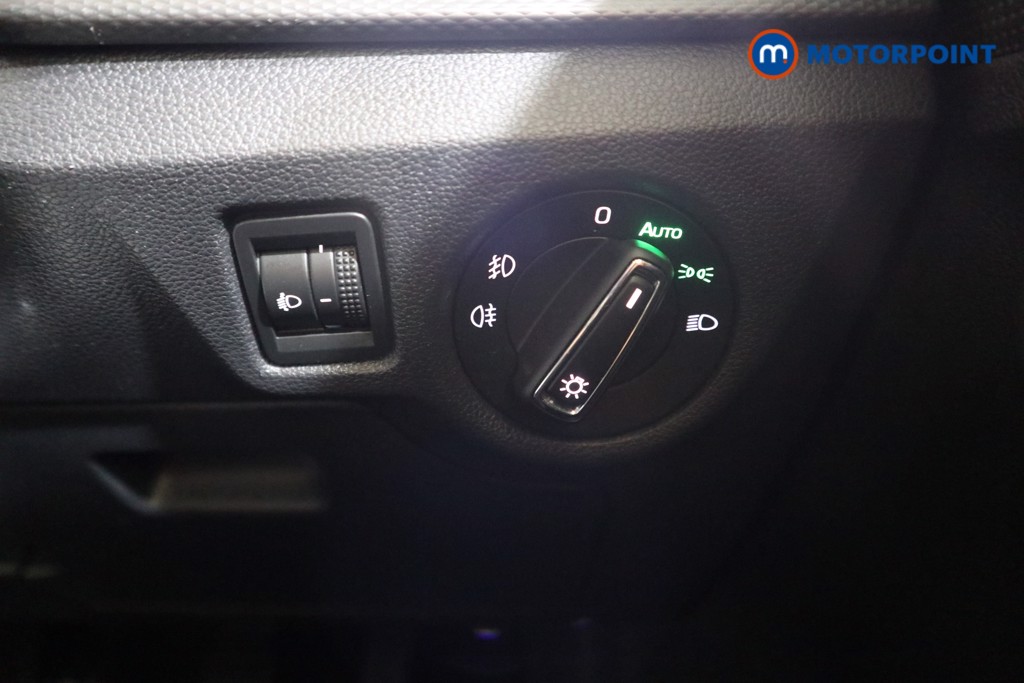 Used Skoda Scala 2022 for sale - 76196808: Photo 15