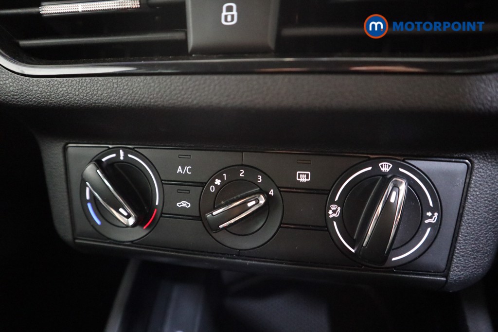 Used Skoda Scala 2022 for sale - 76196808: Photo 17