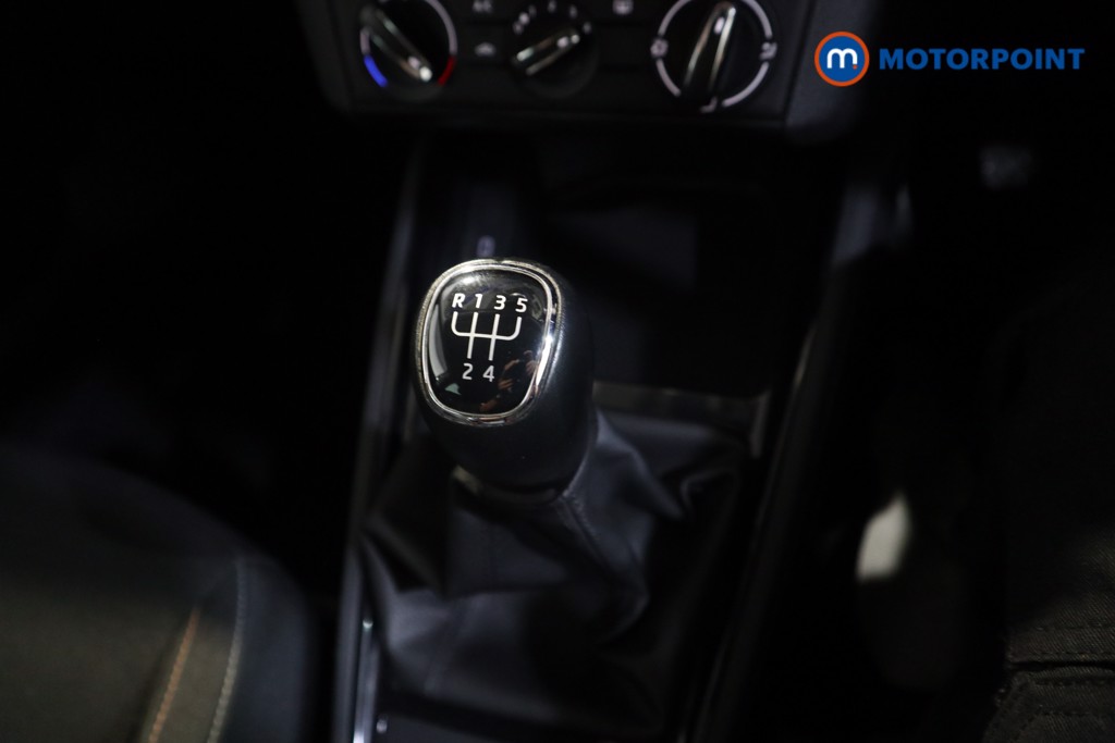 Used Skoda Scala 2022 for sale - 76196808: Photo 18