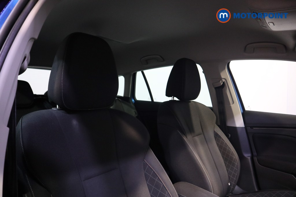 Used Skoda Scala 2022 for sale - 76196808: Photo 19