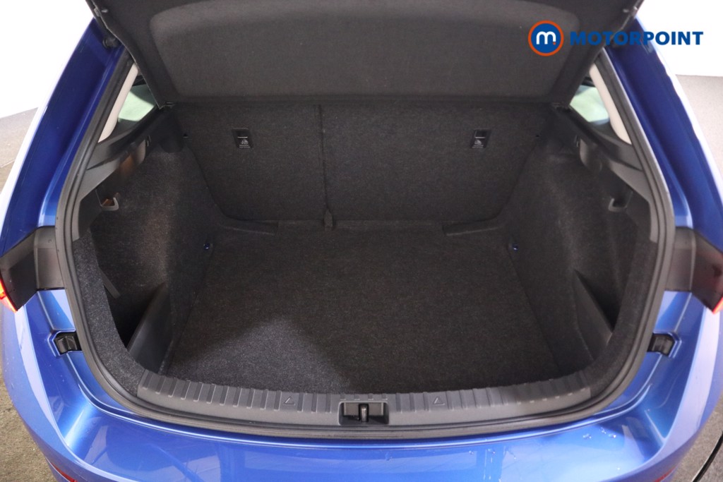 Used Skoda Scala 2022 for sale - 76196808: Photo 21