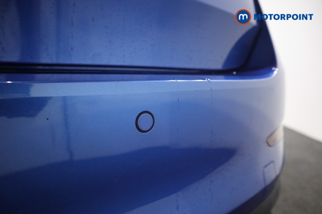 Used Skoda Scala 2022 for sale - 76196808: Photo 26