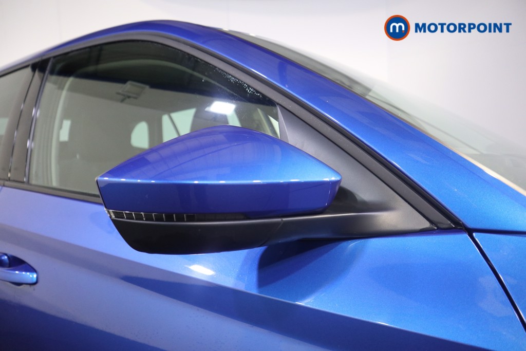 Used Skoda Scala 2022 for sale - 76196808: Photo 29