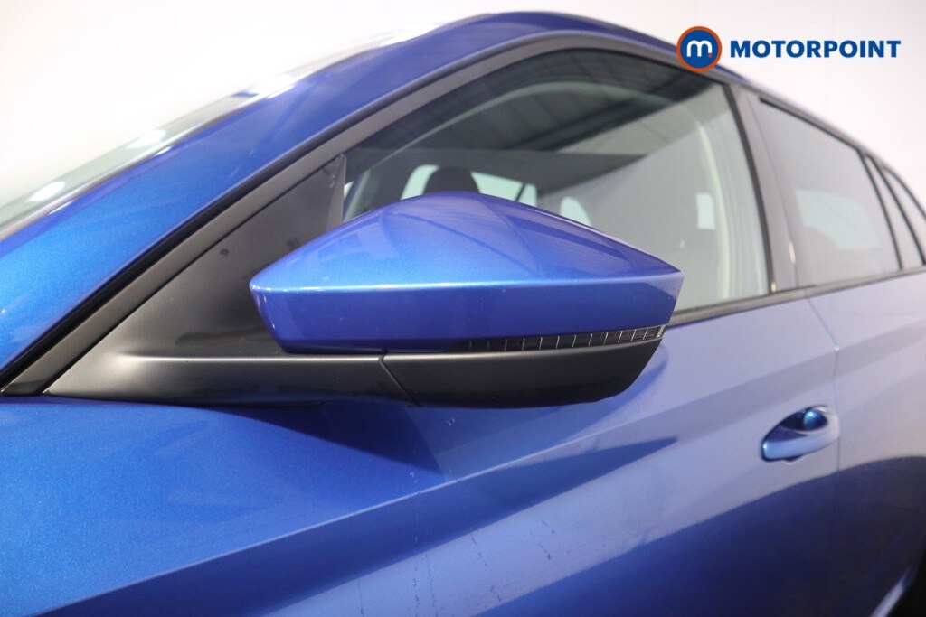 Used Skoda Scala 2022 for sale - 76196808: Photo 30