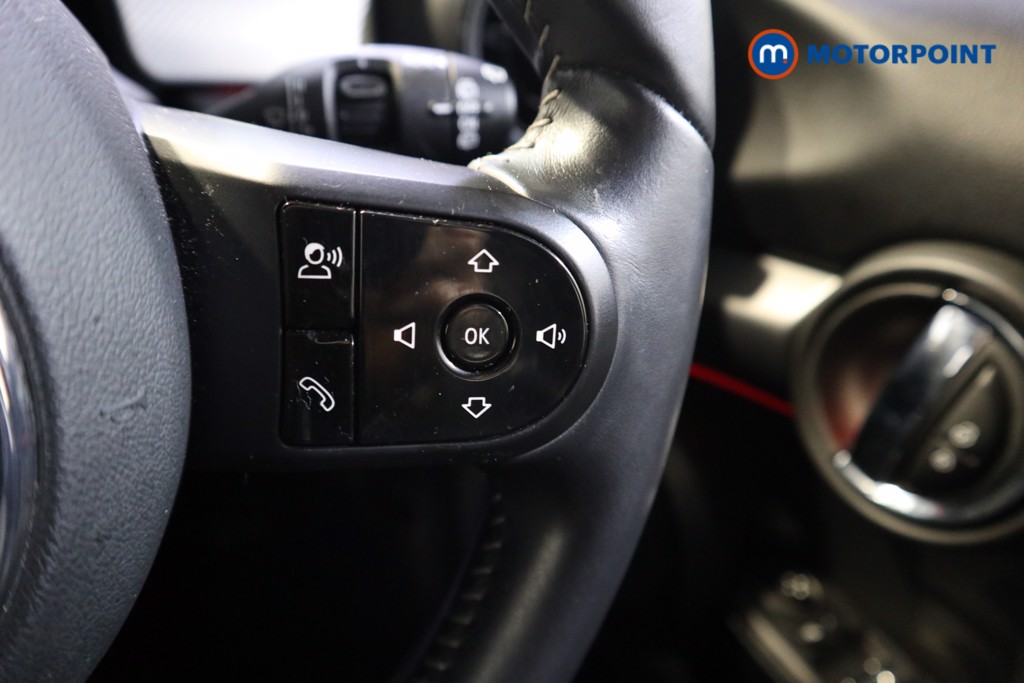 Used MINI Hatch 2023 for sale - 77435771: Photo 12