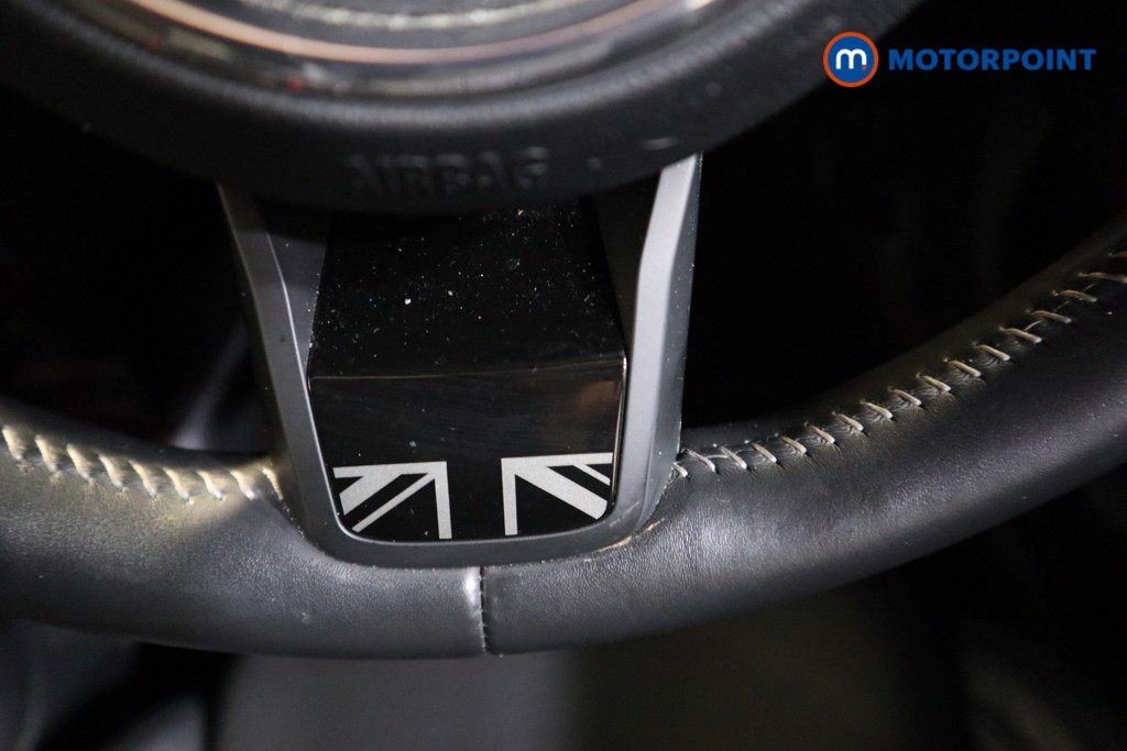 Used MINI Hatch 2023 for sale - 77435771: Photo 13