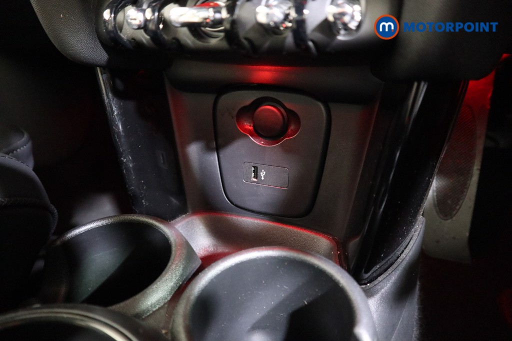 Used MINI Hatch 2023 for sale - 77435771: Photo 17