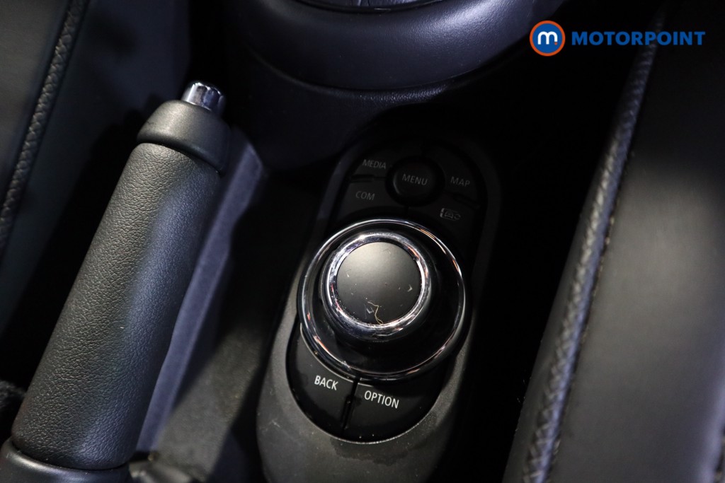 Used MINI Hatch 2023 for sale - 77435771: Photo 18