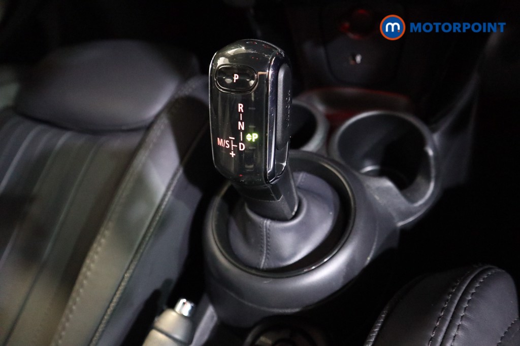 Used MINI Hatch 2023 for sale - 77435771: Photo 19