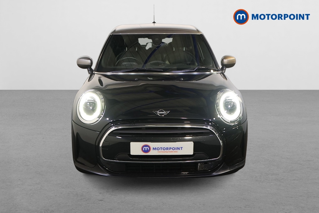 Used MINI Hatch 2023 for sale - 77435771: Photo 2