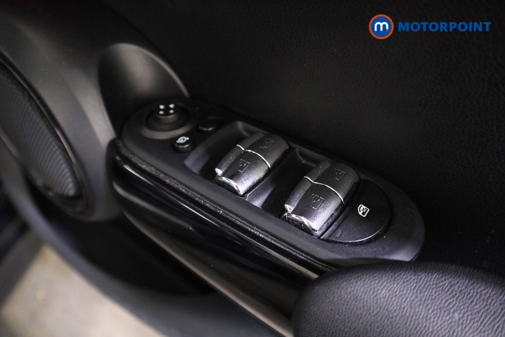 Used MINI Hatch 2023 for sale - 77435771: Photo 21