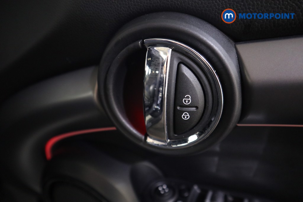 Used MINI Hatch 2023 for sale - 77435771: Photo 22