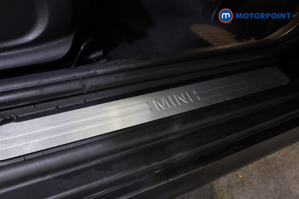 Used MINI Hatch 2023 for sale - 77435771: Photo 23