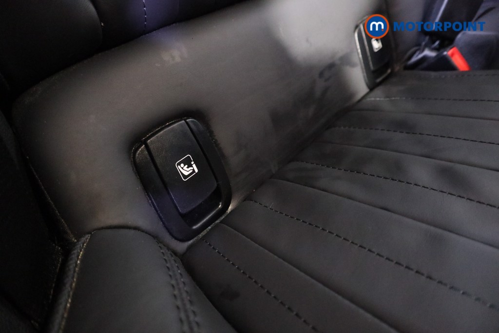 Used MINI Hatch 2023 for sale - 77435771: Photo 26