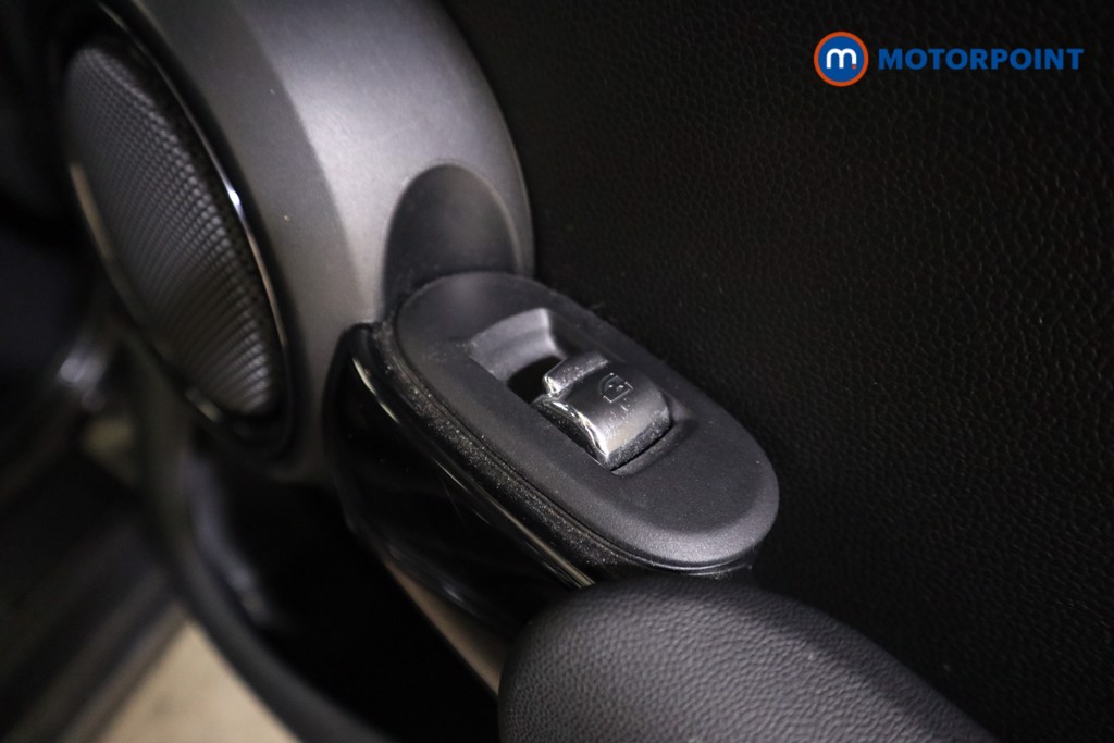 Used MINI Hatch 2023 for sale - 77435771: Photo 27