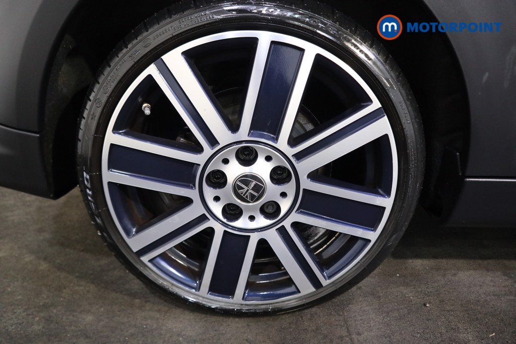 Used MINI Hatch 2023 for sale - 77435771: Photo 29