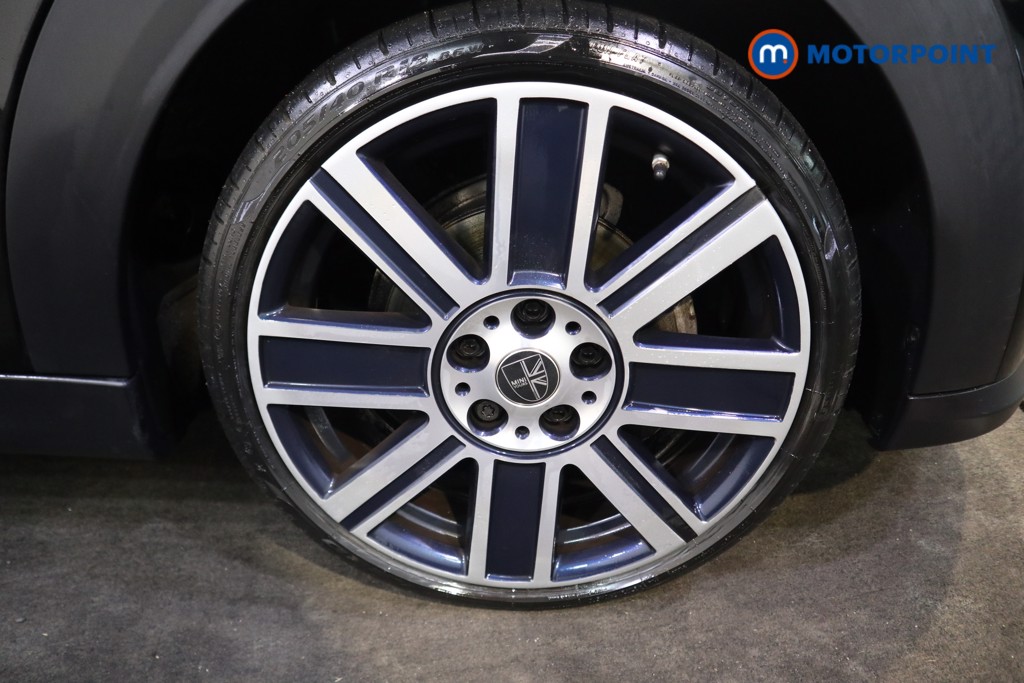 Used MINI Hatch 2023 for sale - 77435771: Photo 30