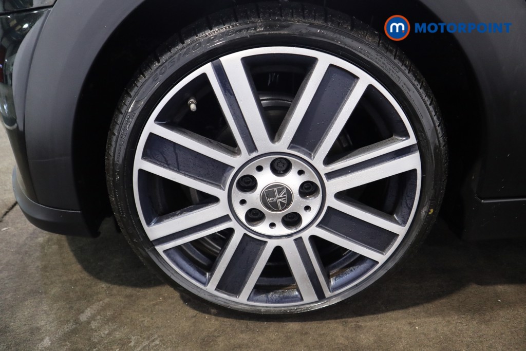 Used MINI Hatch 2023 for sale - 77435771: Photo 31