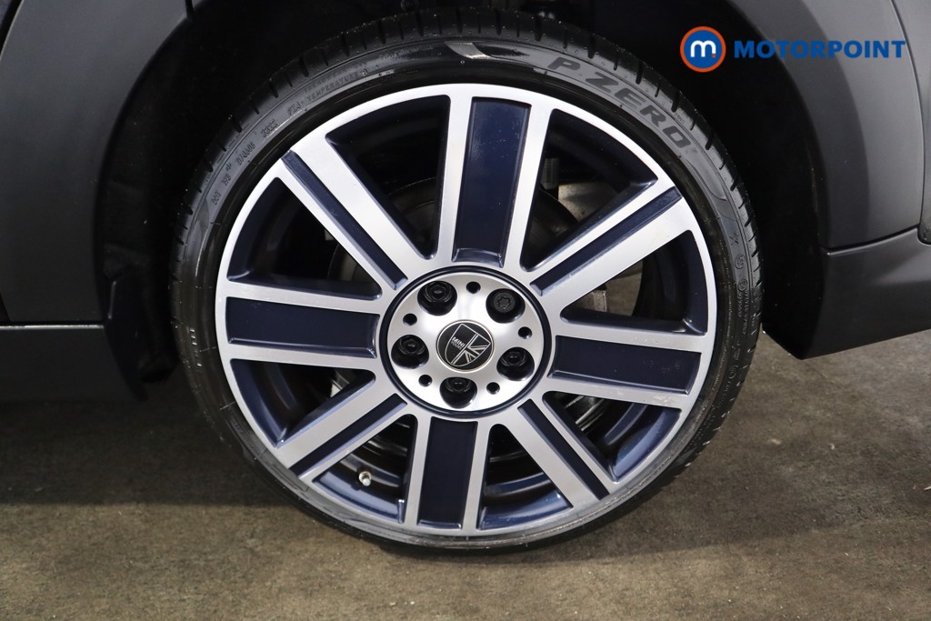 Used MINI Hatch 2023 for sale - 77435771: Photo 32