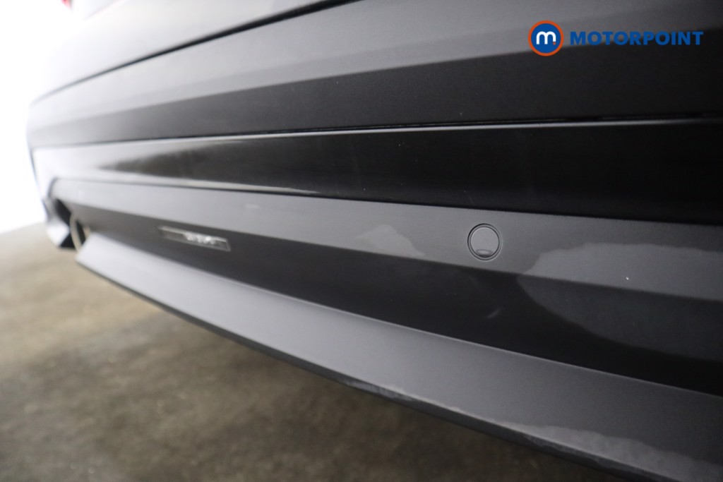 Used MINI Hatch 2023 for sale - 77435771: Photo 33