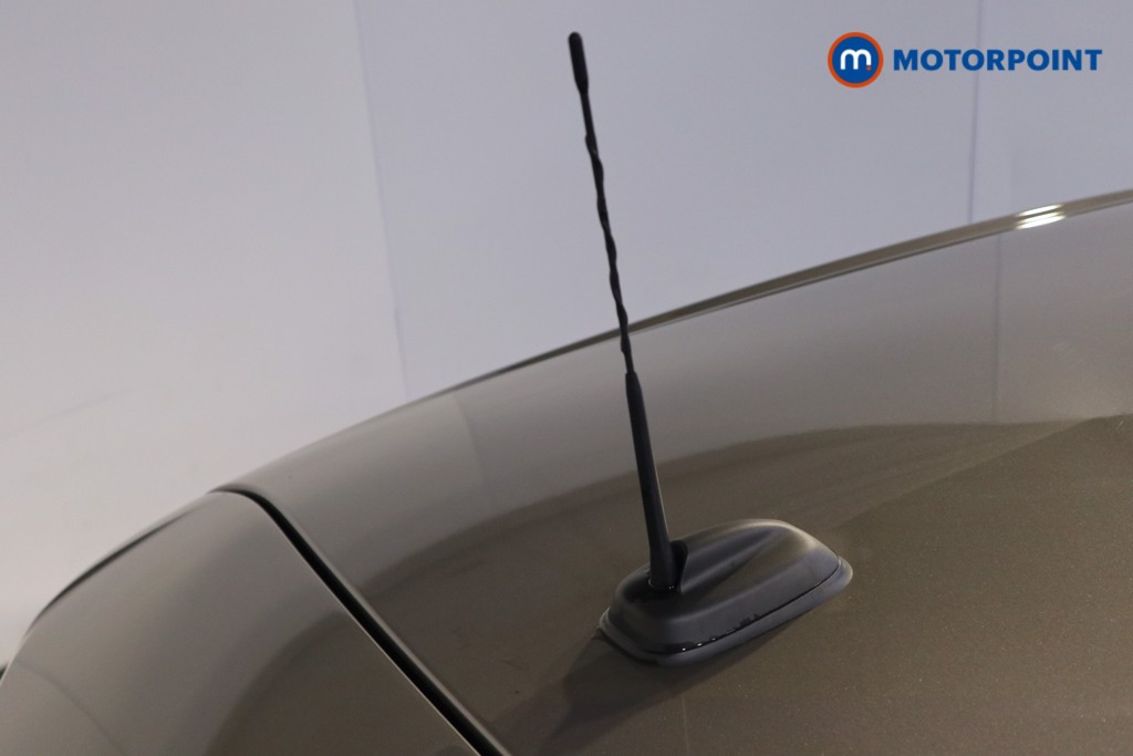 Used MINI Hatch 2023 for sale - 77435771: Photo 37