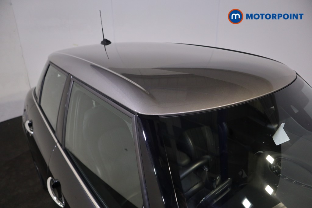 Used MINI Hatch 2023 for sale - 77435771: Photo 38