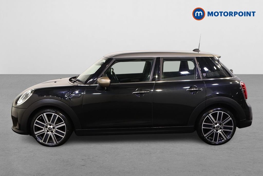 Used MINI Hatch 2023 for sale - 77435771: Photo 4