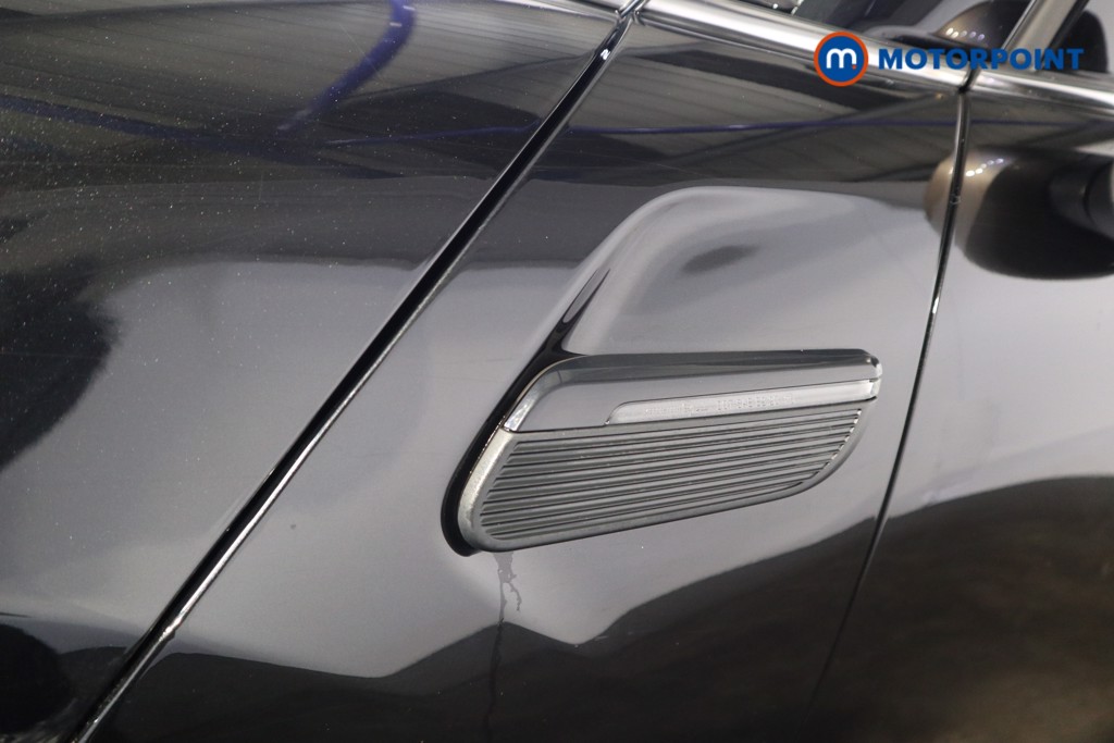 Used MINI Hatch 2023 for sale - 77435771: Photo 41