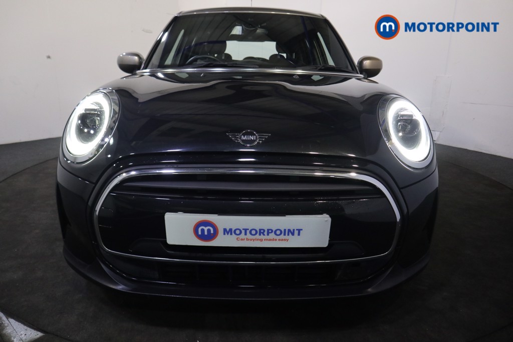 Used MINI Hatch 2023 for sale - 77435771: Photo 44