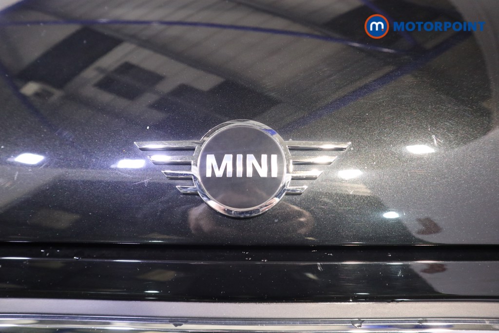 Used MINI Hatch 2023 for sale - 77435771: Photo 45