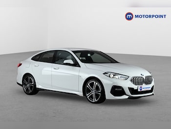 Used BMW 2 Series 2022 for sale - 78849978: Photo