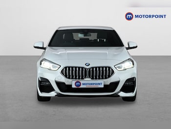 Used BMW 2 Series 2022 for sale - 78849978: Photo