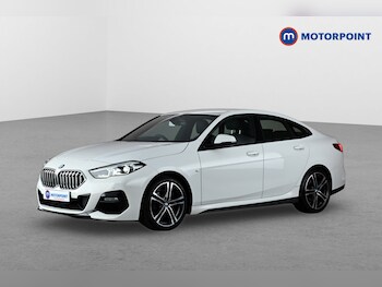 Used BMW 2 Series 2022 for sale - 78849978: Photo